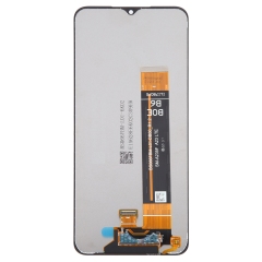 Galaxy A23
