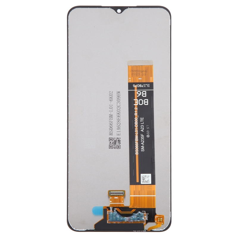 Galaxy A23