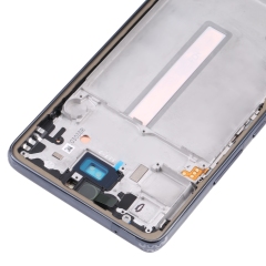 Galaxy A53 5G