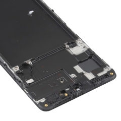 Galaxy A71