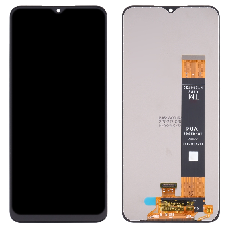 Galaxy A13