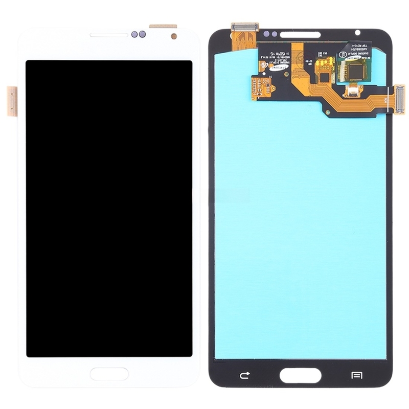 Galaxy Note 3