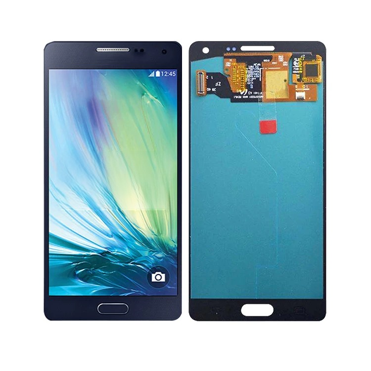 Galaxy A5