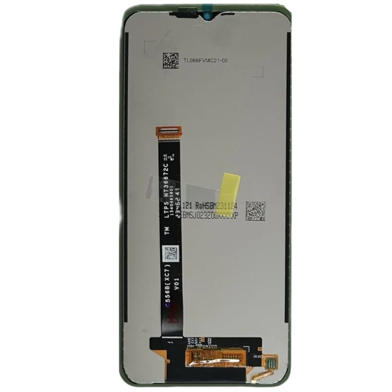 Galaxy Xcover7