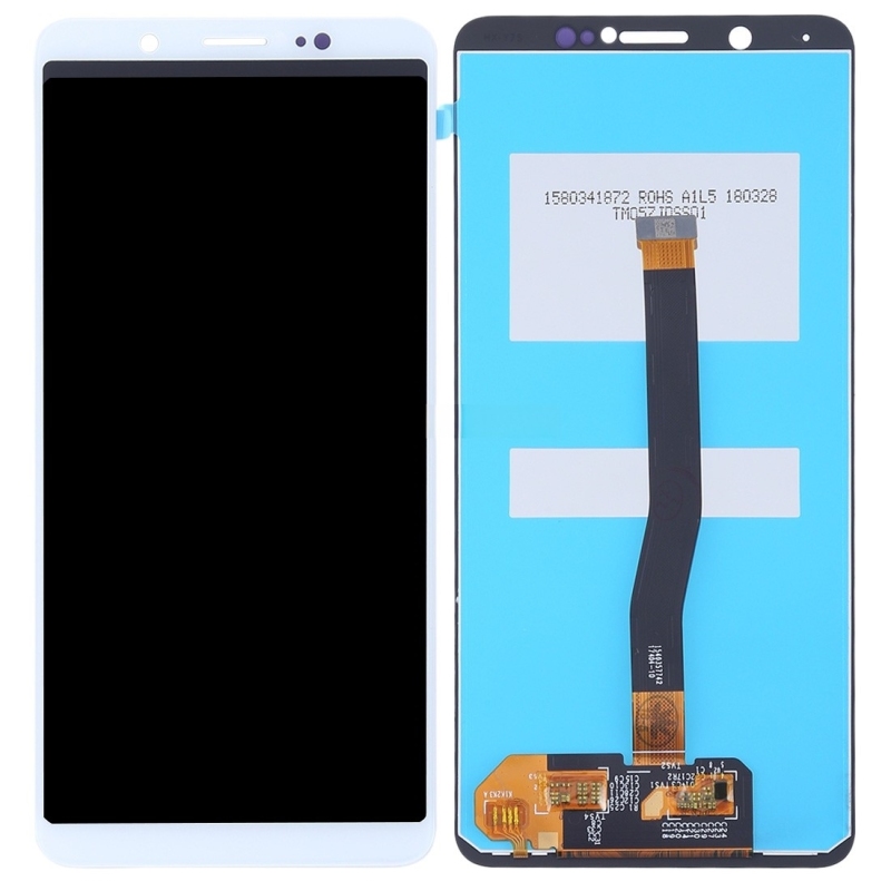 Y75 5G
