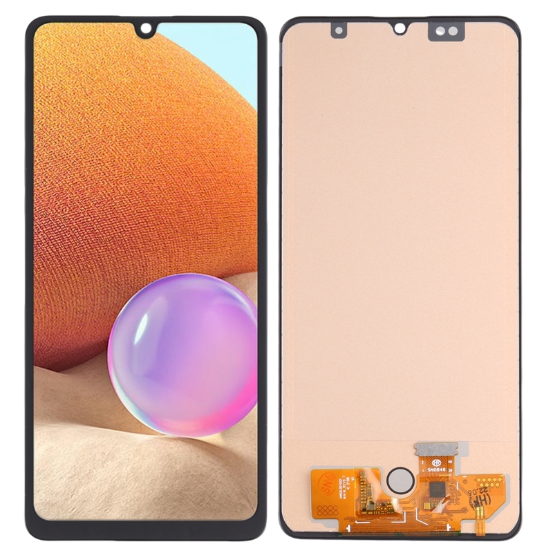 Galaxy A32