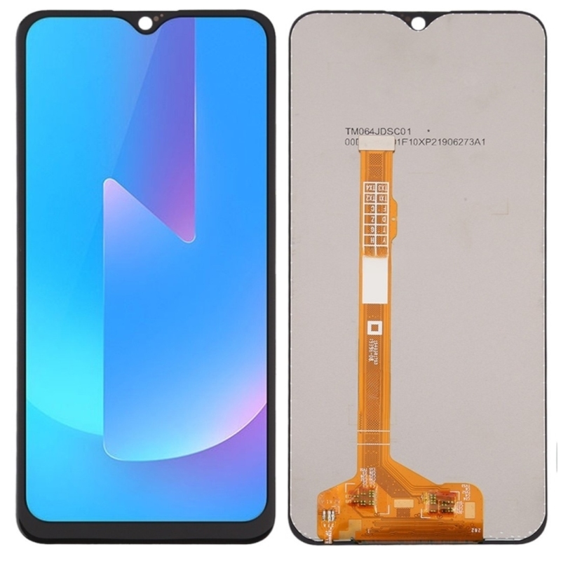 Y12