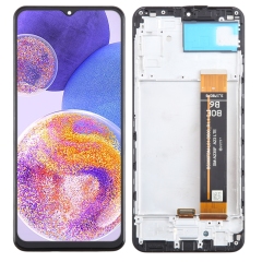 Galaxy A23