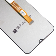 Y35 4G