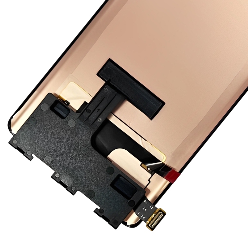 V27 Pro