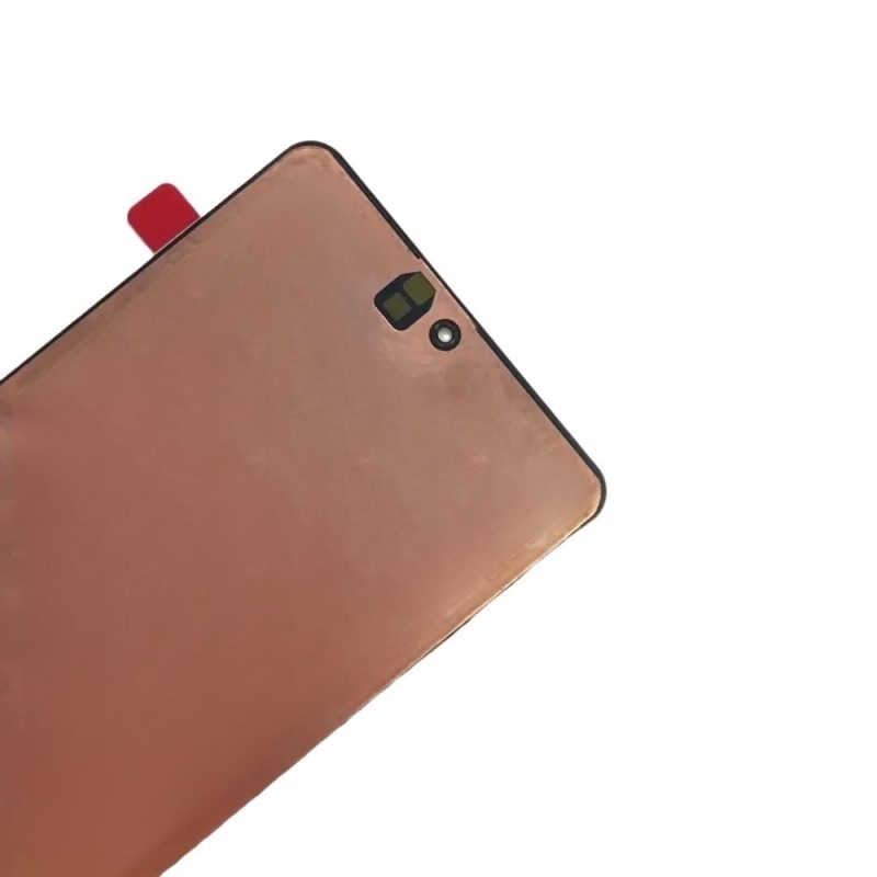 iQOO Neo8 Pro