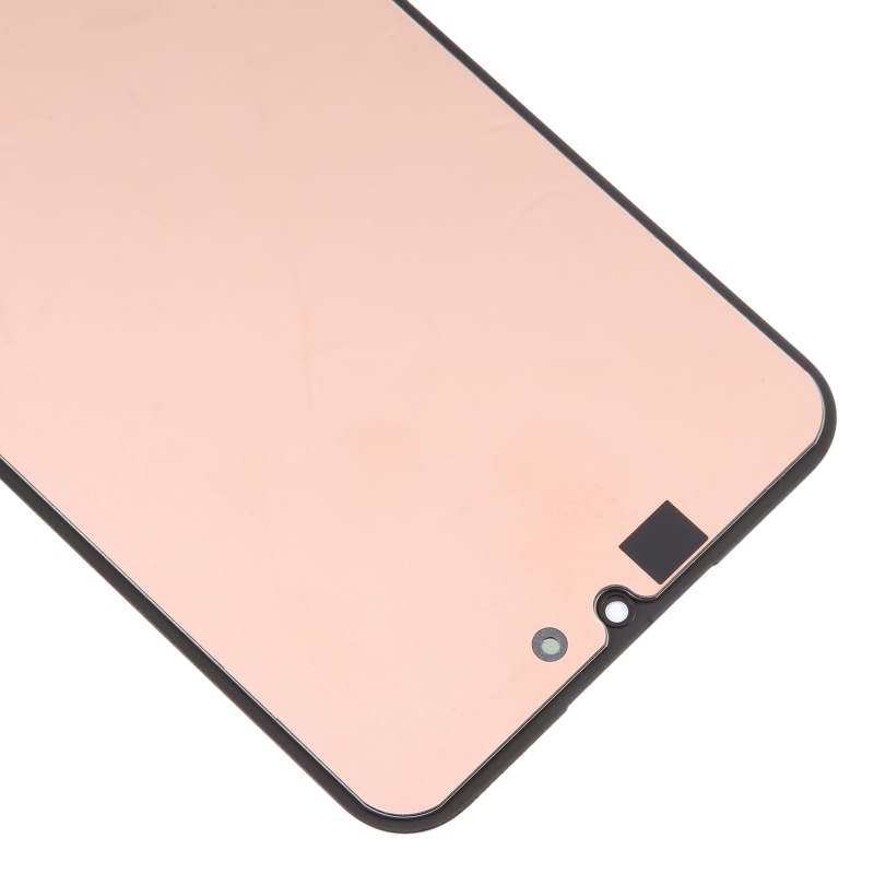Galaxy A34 5G