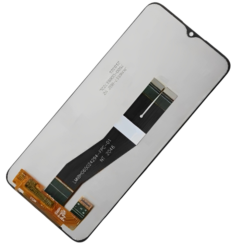 Galaxy A15 5G