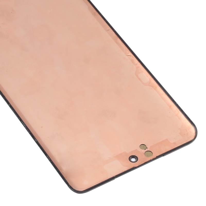 X70 Pro
