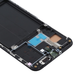 Galaxy A40