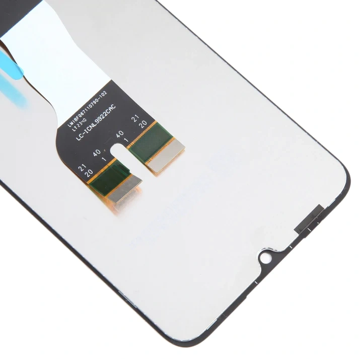 Galaxy A05s