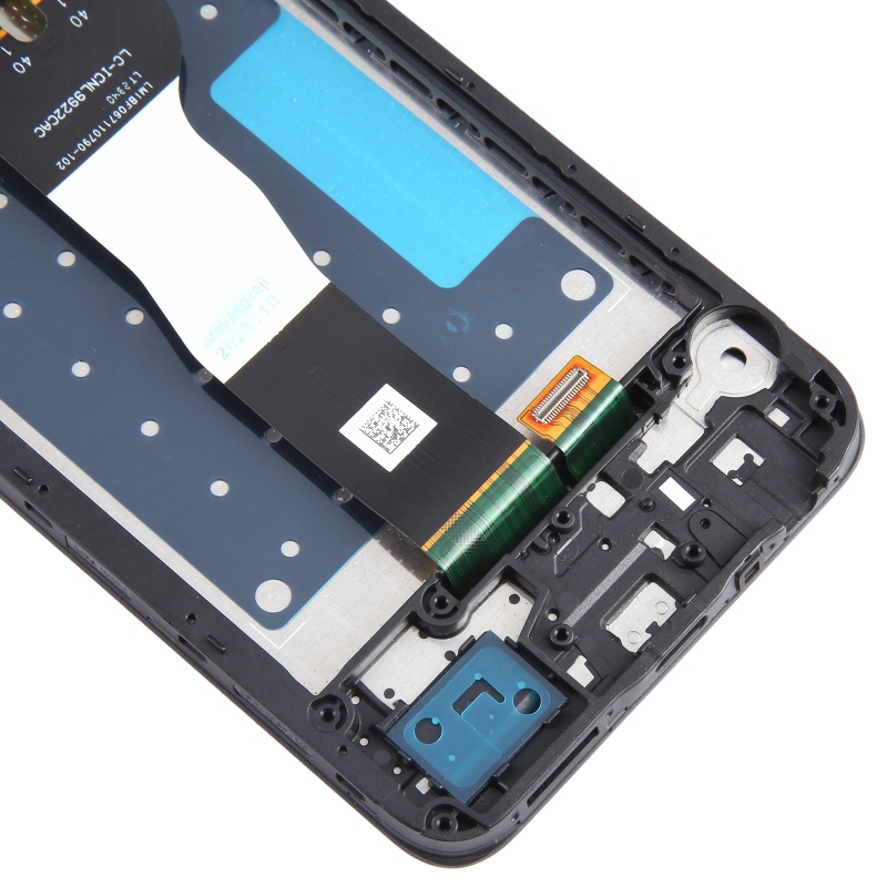 Galaxy A05s