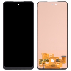 Galaxy A52