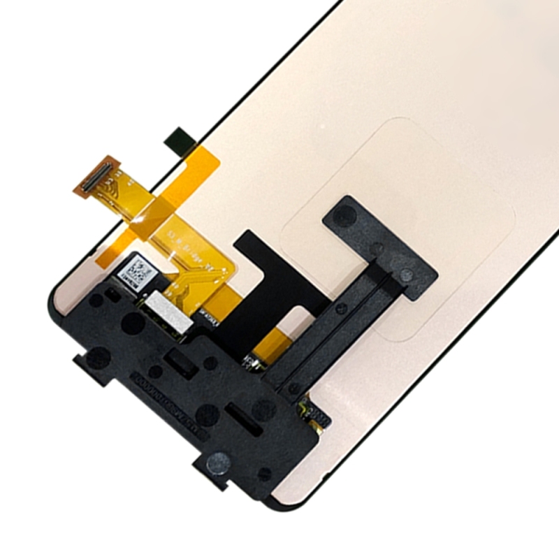 Galaxy A73 5G