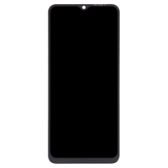 Y35 4G
