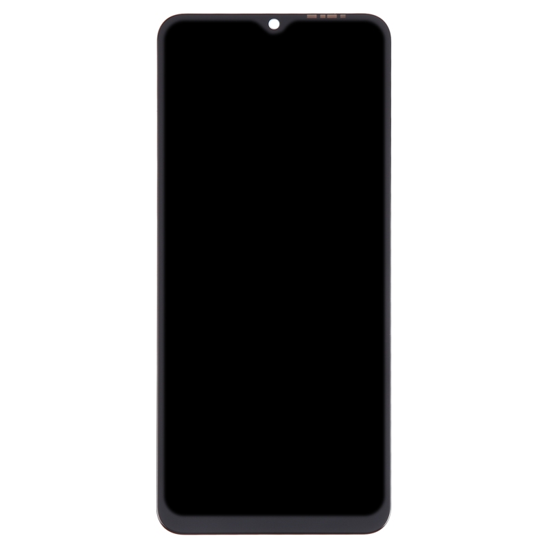 Y35 4G