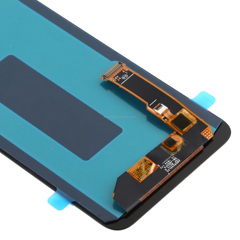 Galaxy A6+ (2018)