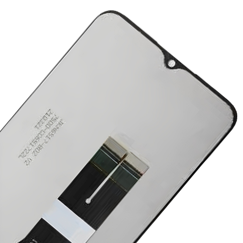 Galaxy A15 5G