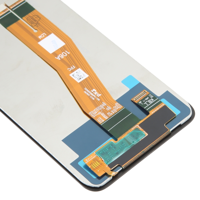 Galaxy A04e