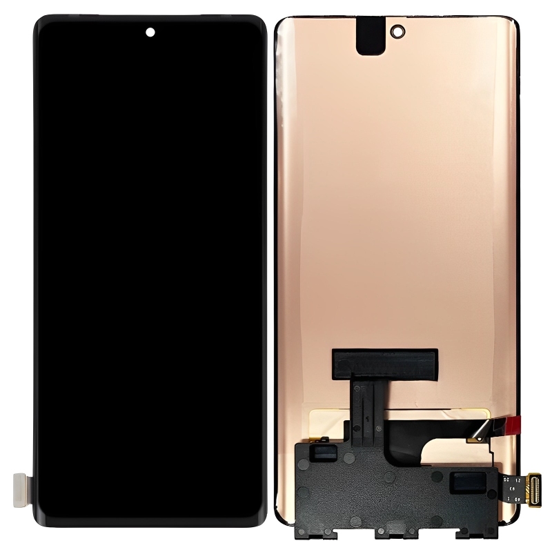 V27 Pro