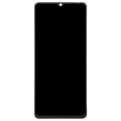 Y27 5G