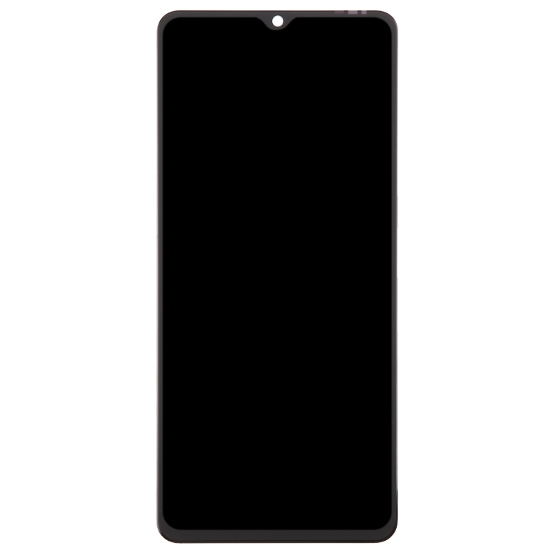 Y27 5G