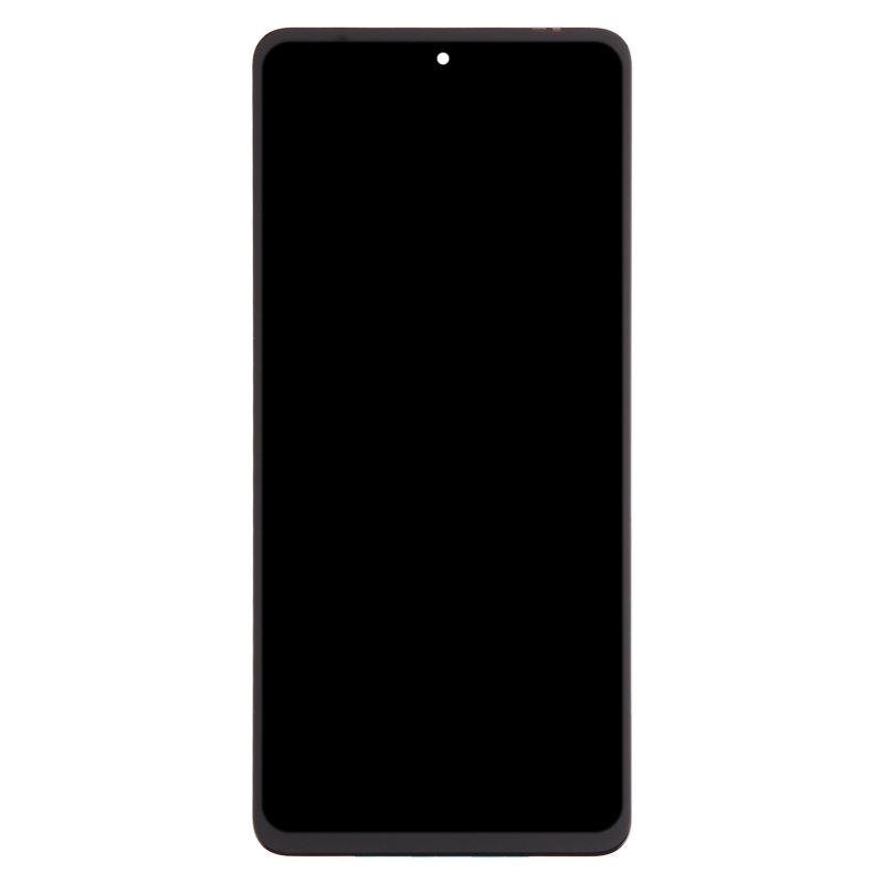 iQOO Z6