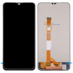 Z5i