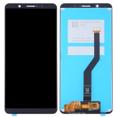 V7+