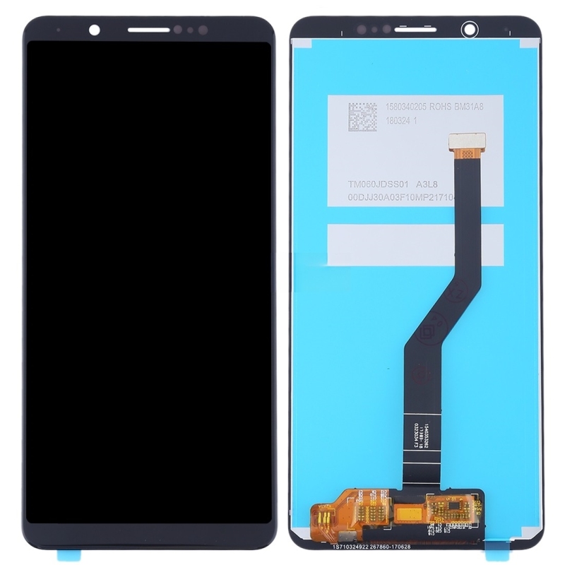 V7+