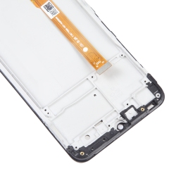 Y91 (Mediatek)