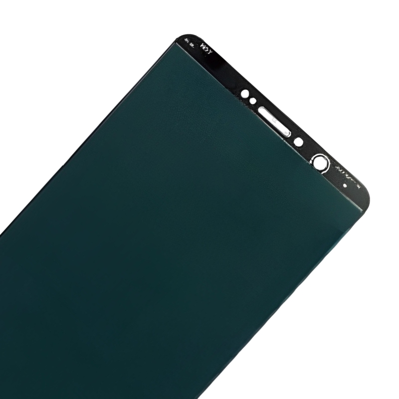 X20 Plus