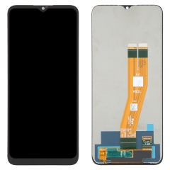 Galaxy A04e