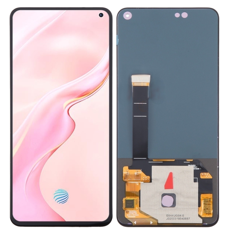 X30 Pro