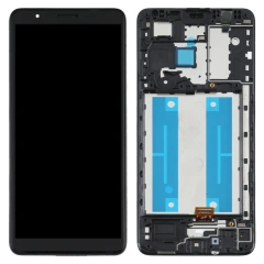 Galaxy A01 Core