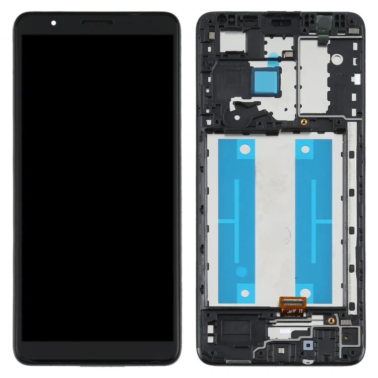 Galaxy A01 Core