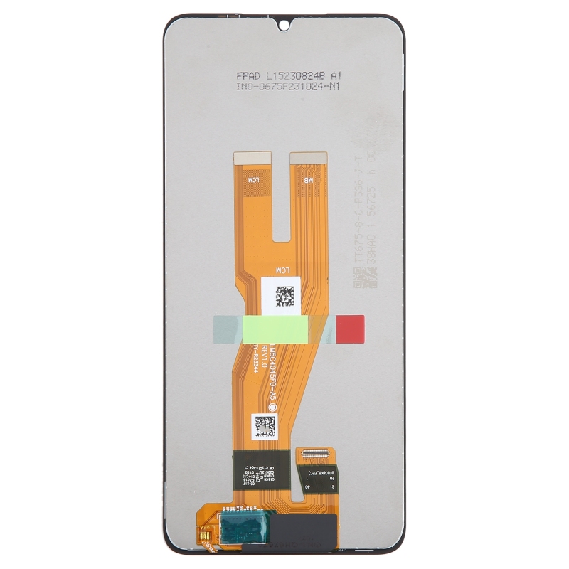 Galaxy A05