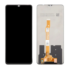 Y27 (2023)