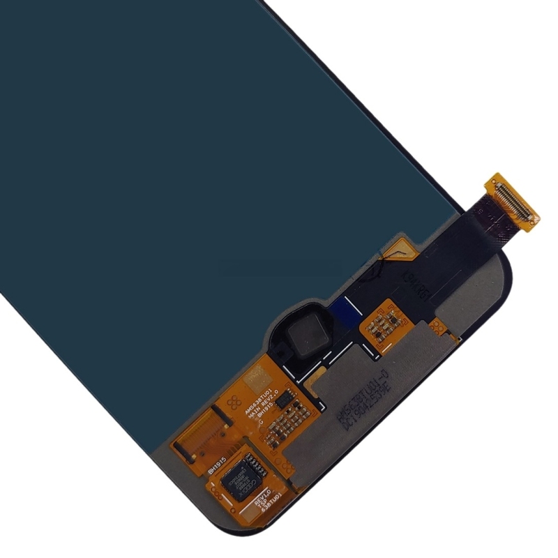 S1