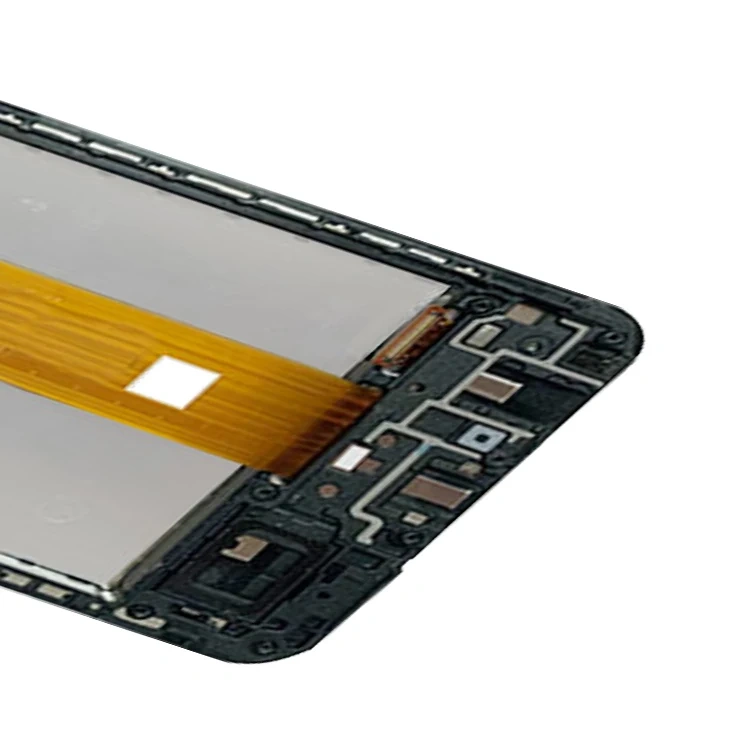 Galaxy A02