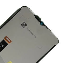 Galaxy Xcover7