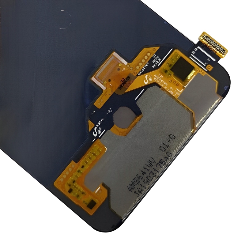 X27 Pro