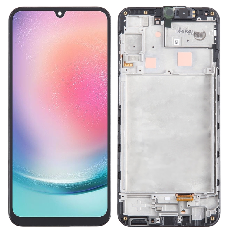 Galaxy A24 4G