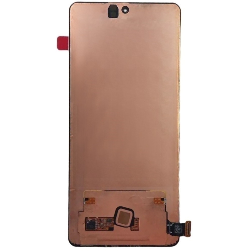 iQOO Neo8 Pro