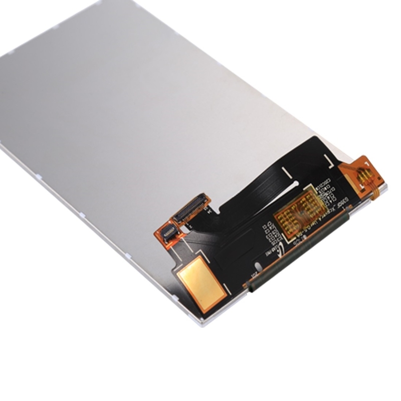 Galaxy Xcover 4